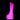 pink-glitter
