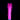 pink-glitter