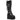 black-patent