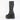black-vegan-leather