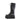 black-vegan-leather