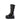 black-patent