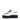 white-vegan-leather