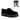 black-vegan-suede