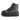 black-vegan-leather