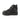 black-vegan-leather