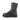 black-vegan-leather
