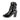 black-patent