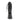 black-vegan-leather-patent