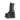 black-vegan-leather-patent