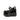 black-patent