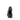 black-patent
