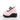 baby-pink-patent