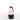 baby-pink-patent