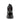 black-vegan-leather-patent