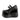 black-vegan-leather-patent