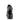 black-vegan-leather-patent