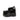black-patent