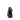 black-patent