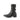 black-vegan-leather