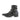 black-vegan-leather