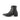 black-vegan-leather