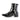 black-patent