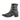 black-vegan-leather