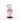baby-pink-hologram