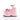 baby-pink-hologram