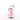baby-pink-hologram