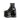 black-patent