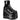 black-patent