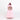 baby-pink-hologram
