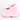 baby-pink-hologram