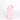 baby-pink-hologram