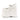 white-vegan-leather