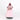 baby-pink-hologram-patent