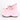 baby-pink-hologram-patent