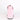 baby-pink-hologram-patent