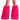 hot-pink-faux-fur