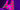 UV Reactive & Holographic Platforms: How Demonia’s Specialty Finishes Work