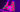 UV Reactive & Holographic Platforms: How Demonia’s Specialty Finishes Work