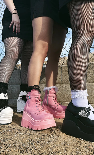 Cult shoes official best sale