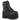 black-vegan-leather