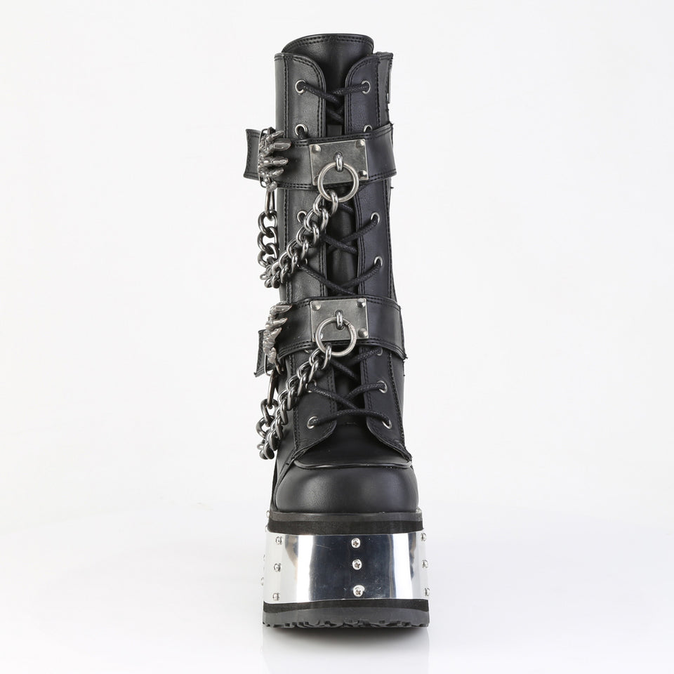 Camel-120 – Demonia Cult