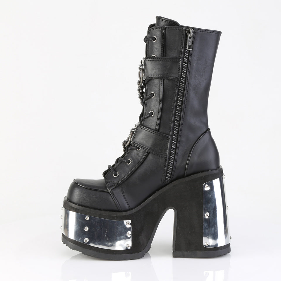 Camel-120 – Demonia Cult