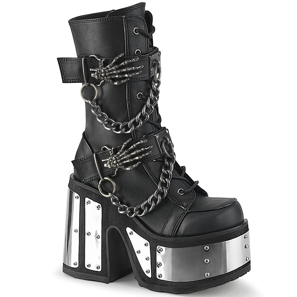 Camel-120 – Demonia Cult