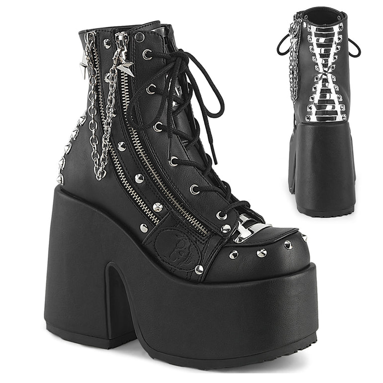 Demonia CAMEL-109 main image 0