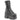 black-silver-rub-off-vegan-leather